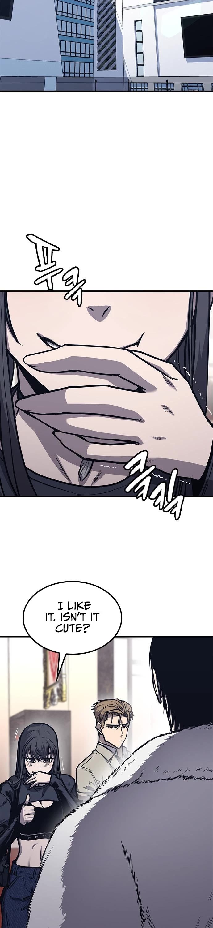 Hectopascal Chapter 21 page 4 - Chapter 21
