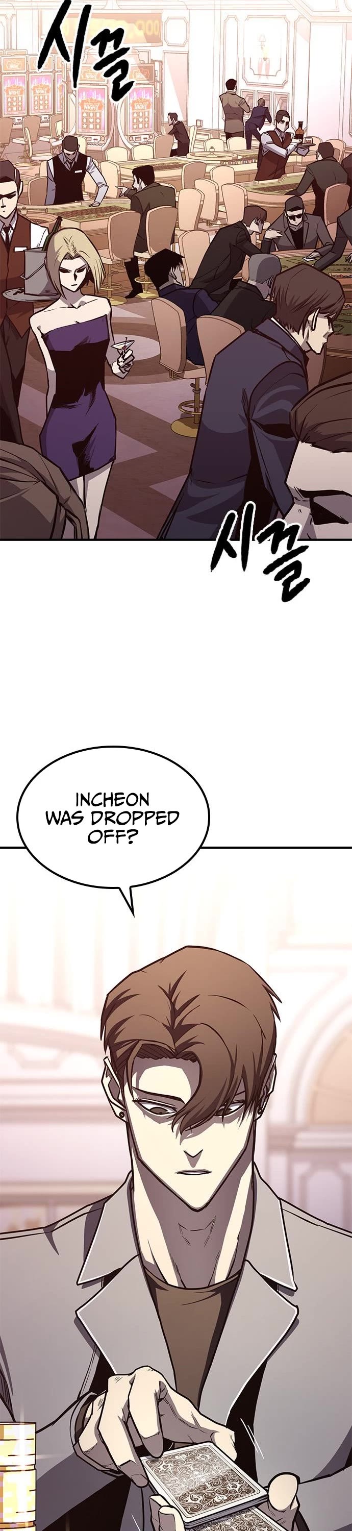 Hectopascal Chapter 21 page 41 - Chapter 21
