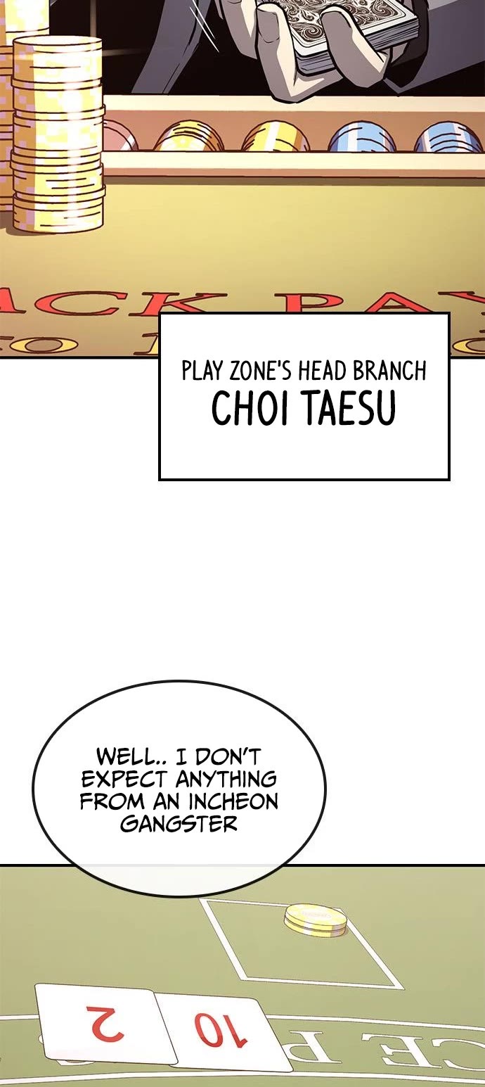 Hectopascal Chapter 21 page 42 - Chapter 21