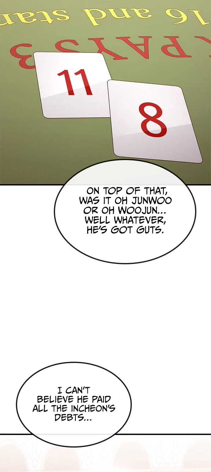 Hectopascal Chapter 21 page 43 - Chapter 21