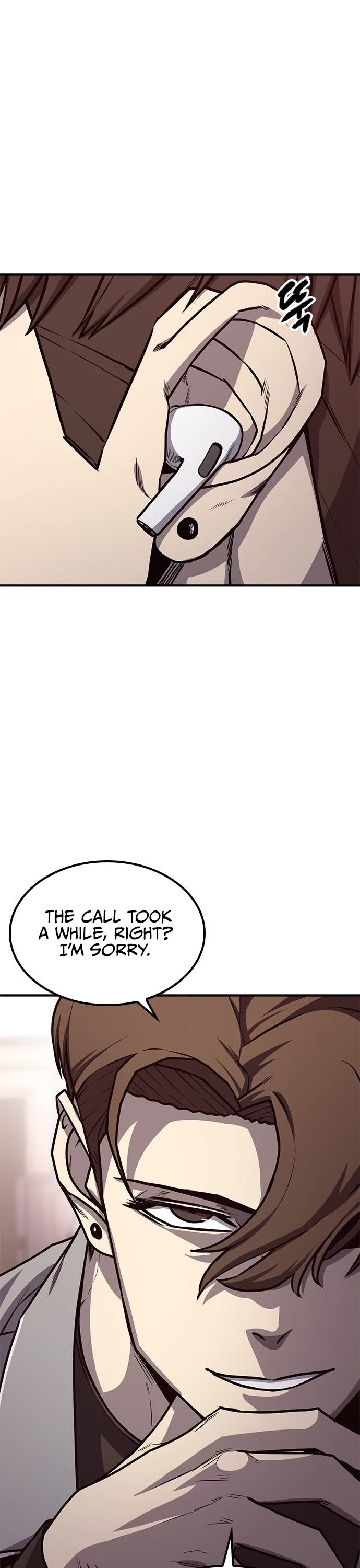 Hectopascal Chapter 21 page 45 - Chapter 21