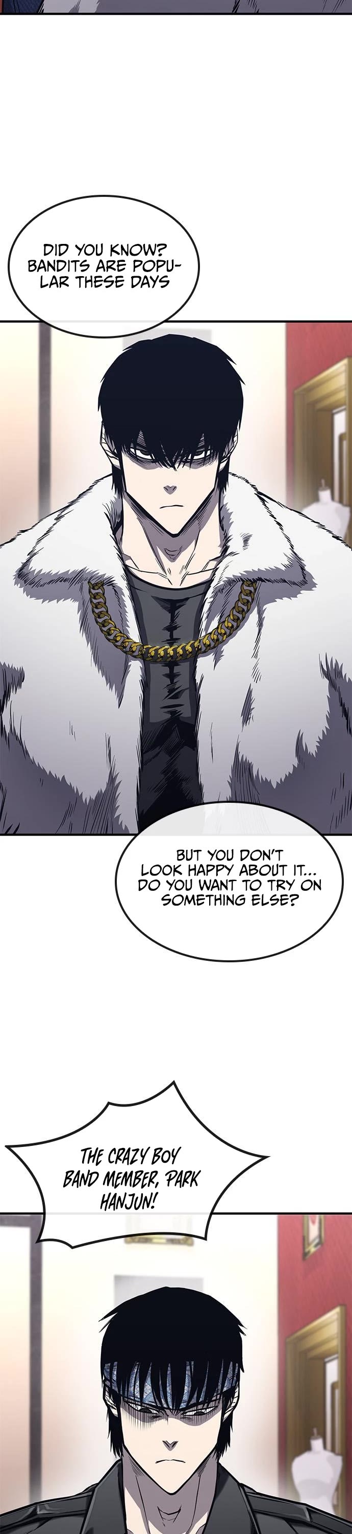 Hectopascal Chapter 21 page 5 - Chapter 21