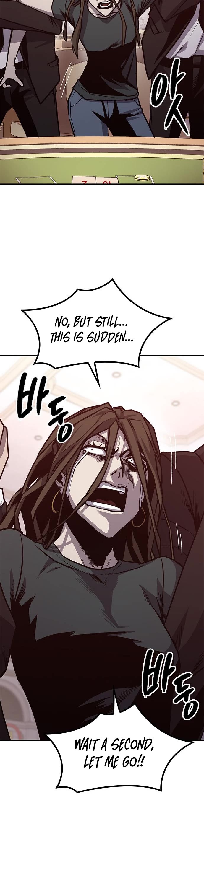 Hectopascal Chapter 21 page 51 - Chapter 21