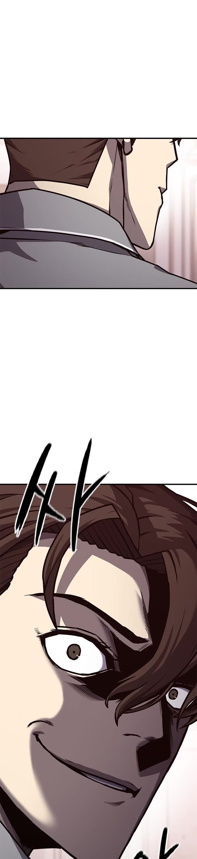 Hectopascal Chapter 21 page 53 - Chapter 21