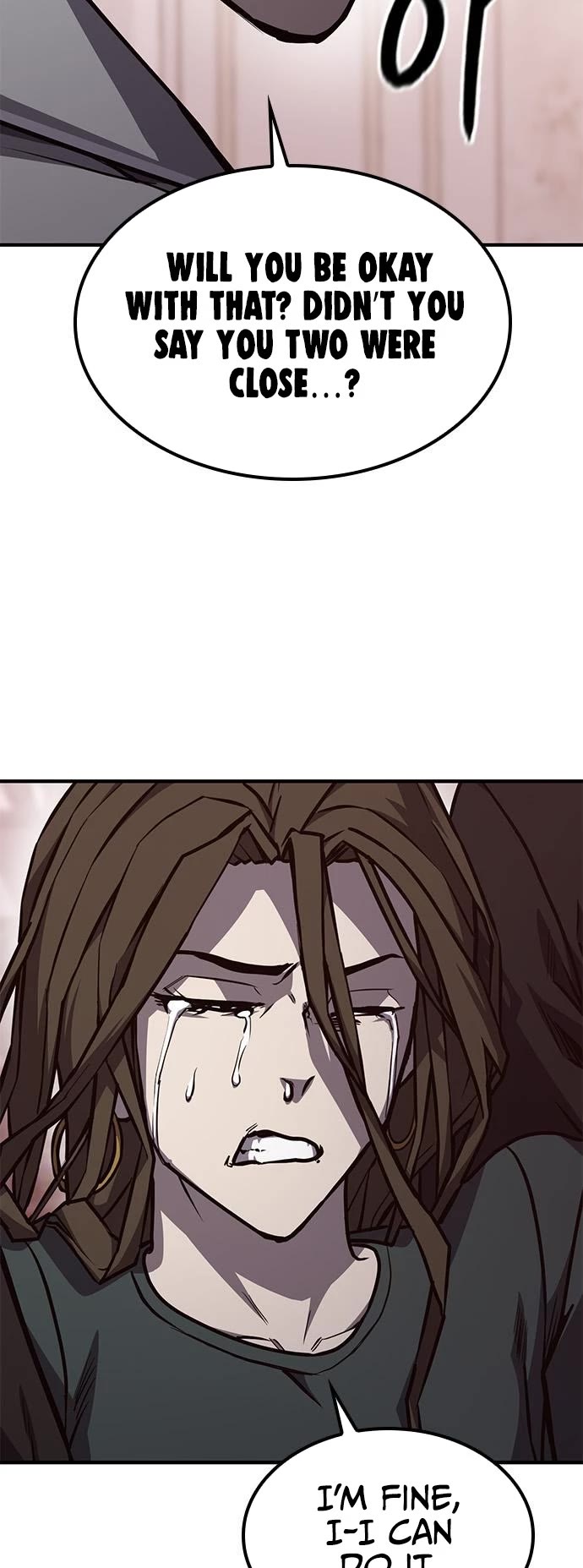 Hectopascal Chapter 21 page 54 - Chapter 21