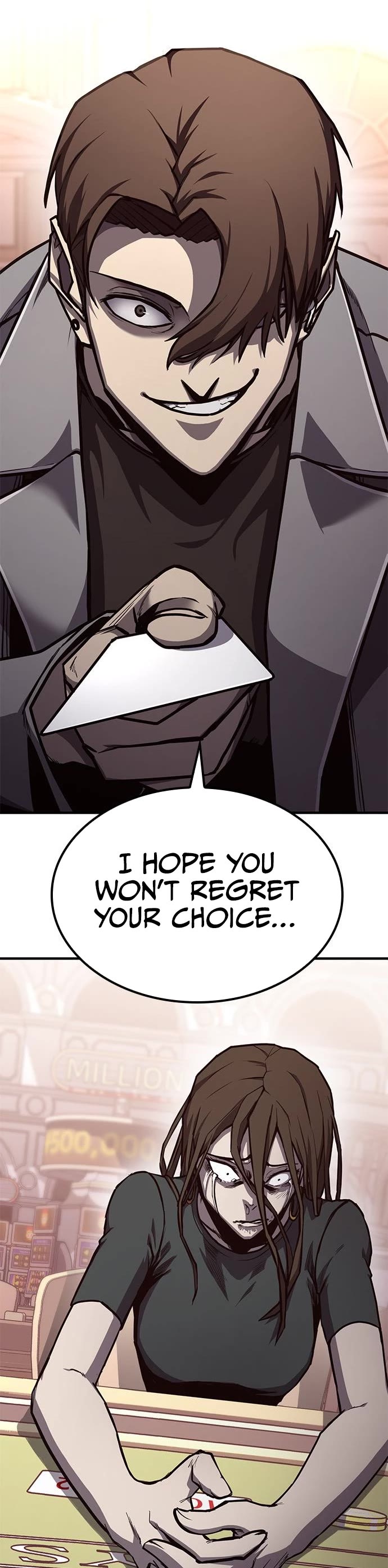 Hectopascal Chapter 21 page 56 - Chapter 21