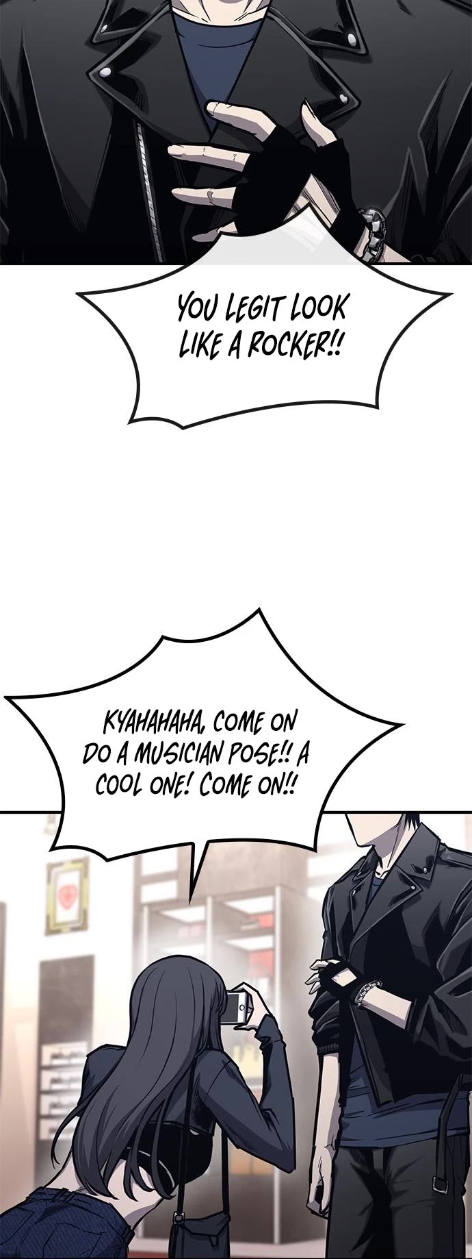 Hectopascal Chapter 21 page 6 - Chapter 21