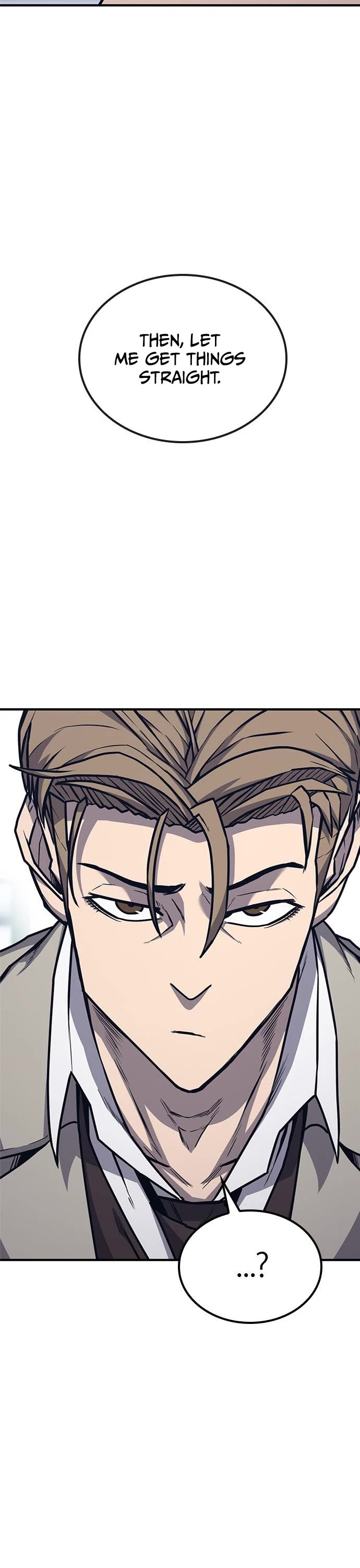 Hectopascal Chapter 22 page 11 - Chapter 22