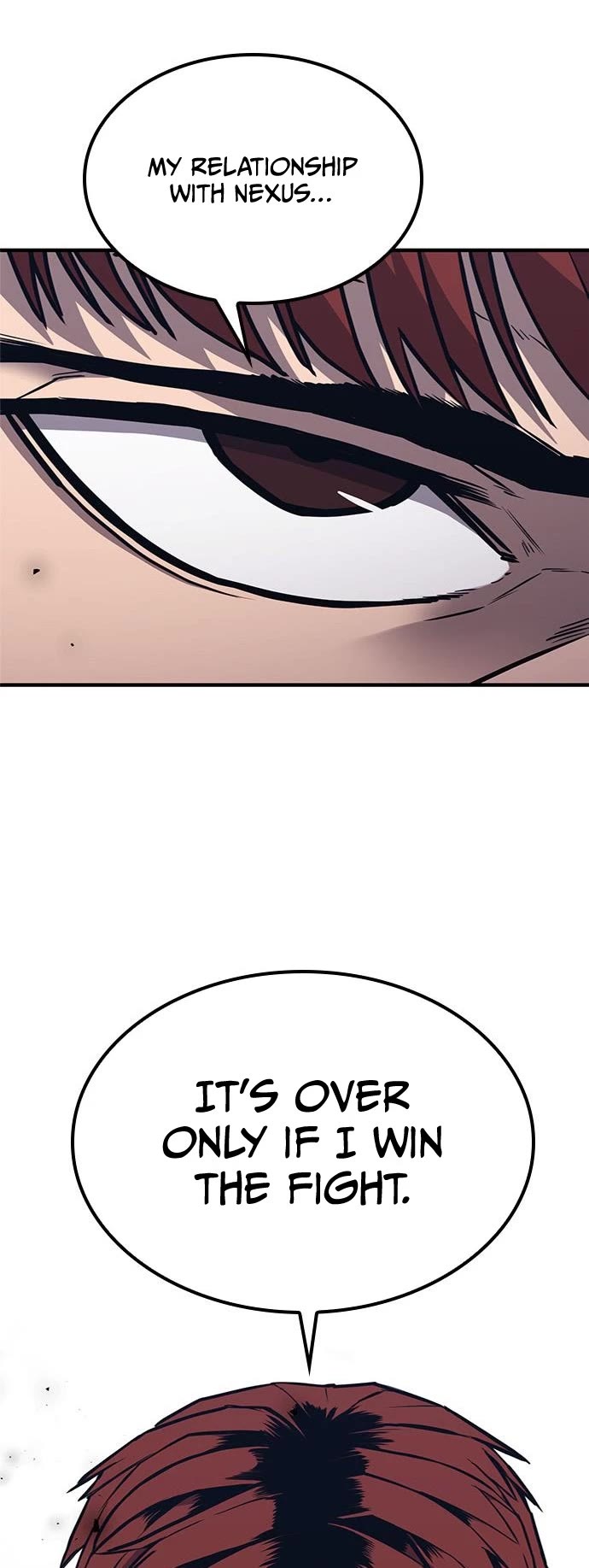 Hectopascal Chapter 22 page 12 - Chapter 22