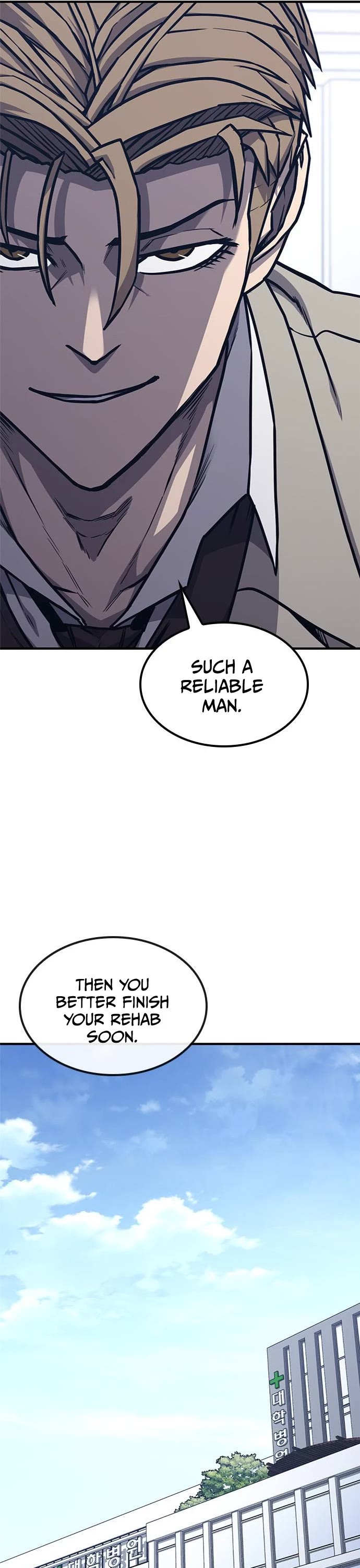 Hectopascal Chapter 22 page 14 - Chapter 22