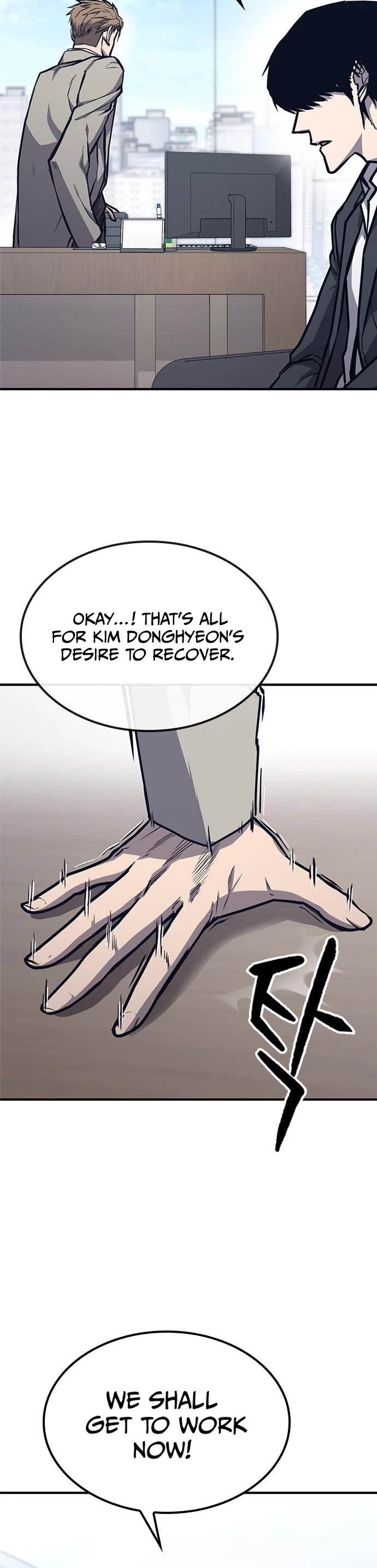 Hectopascal Chapter 22 page 16 - Chapter 22