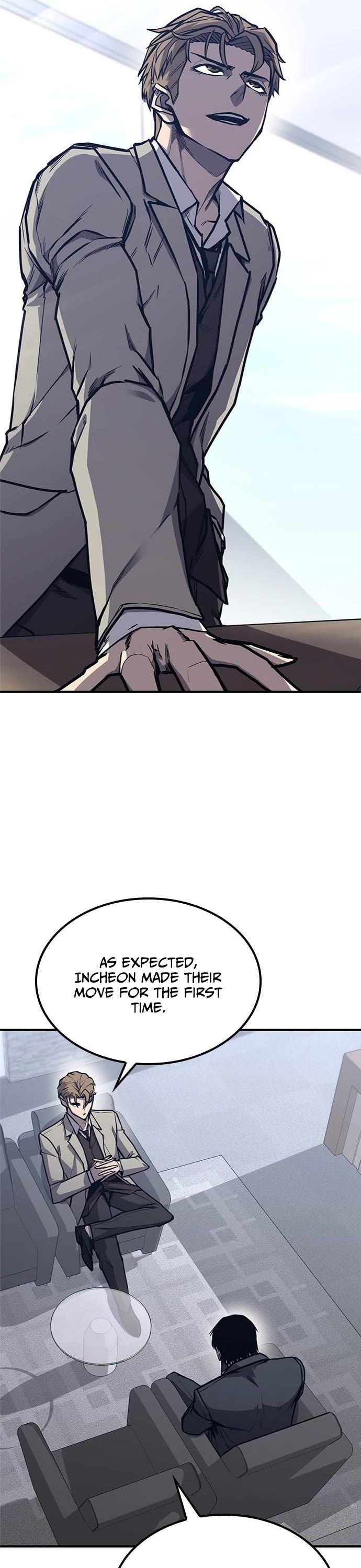 Hectopascal Chapter 22 page 17 - Chapter 22