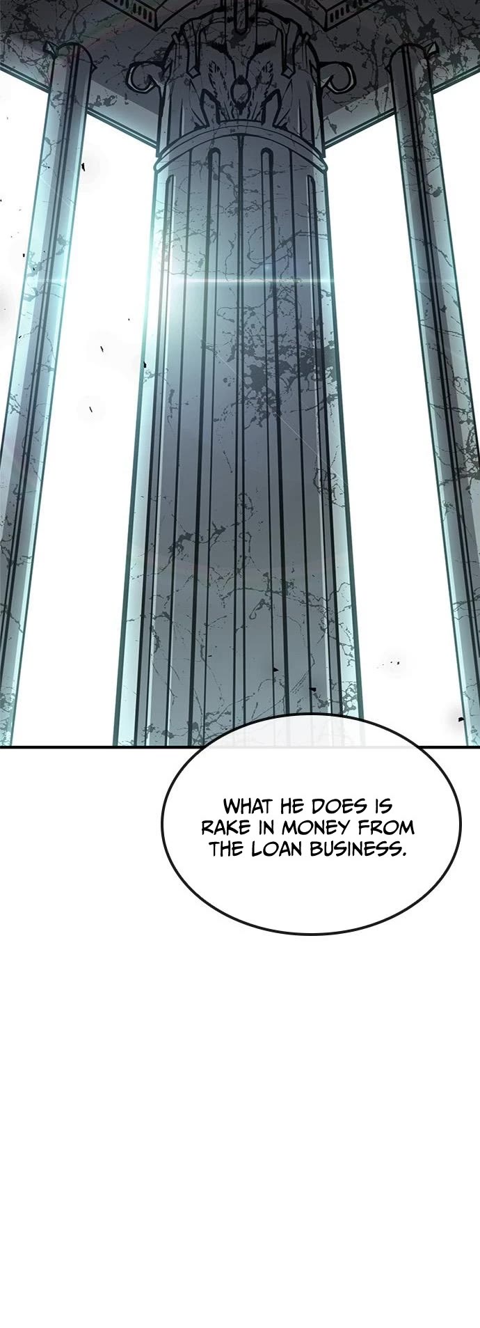 Hectopascal Chapter 22 page 20 - Chapter 22