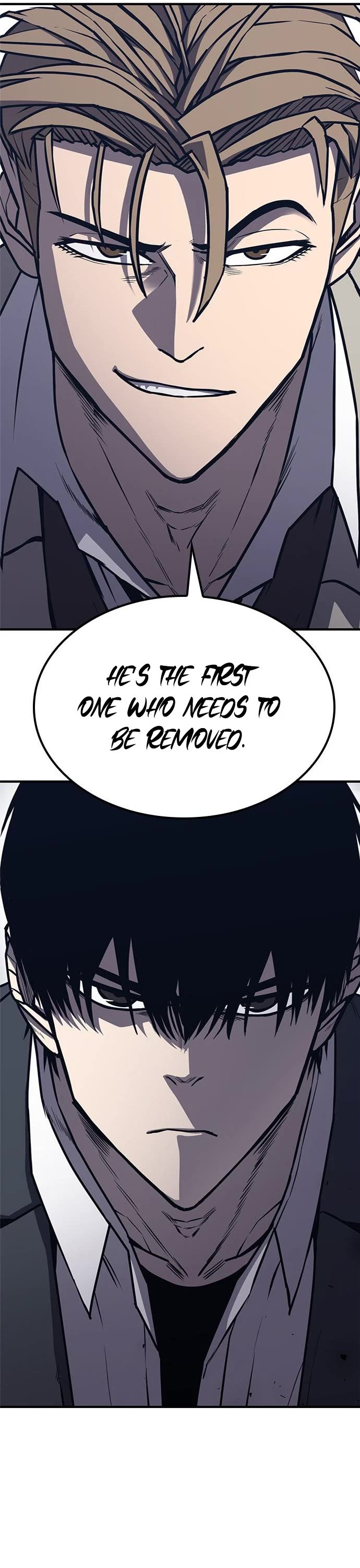 Hectopascal Chapter 22 page 21 - Chapter 22