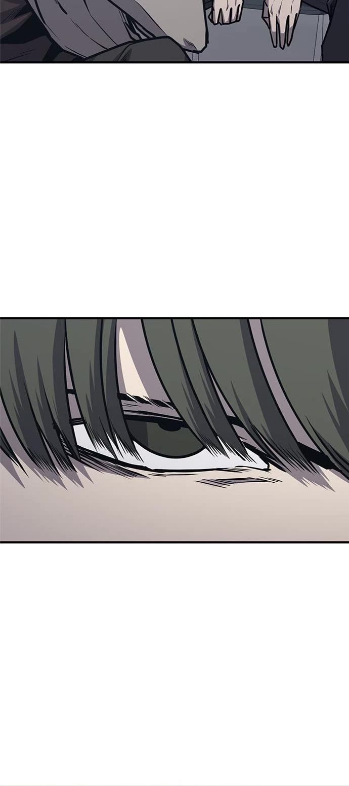 Hectopascal Chapter 22 page 24 - Chapter 22
