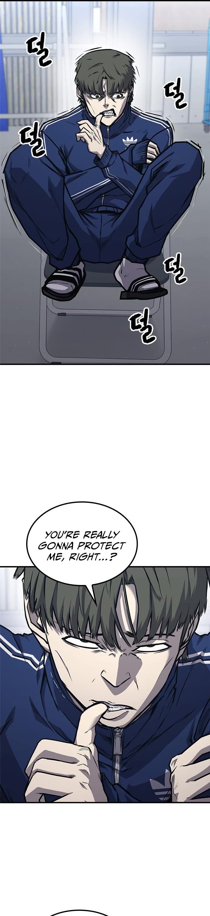 Hectopascal Chapter 22 page 25 - Chapter 22