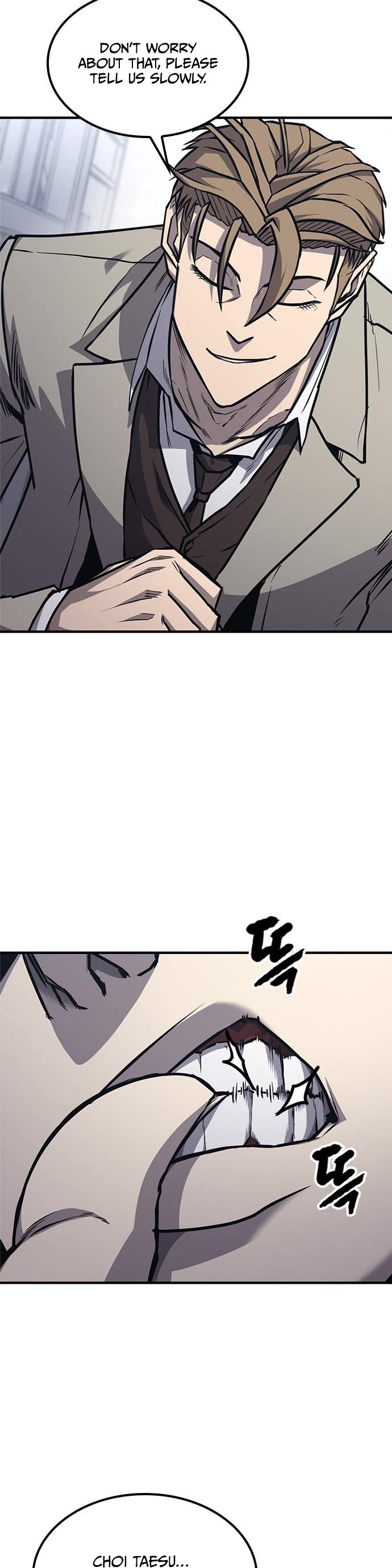 Hectopascal Chapter 22 page 26 - Chapter 22