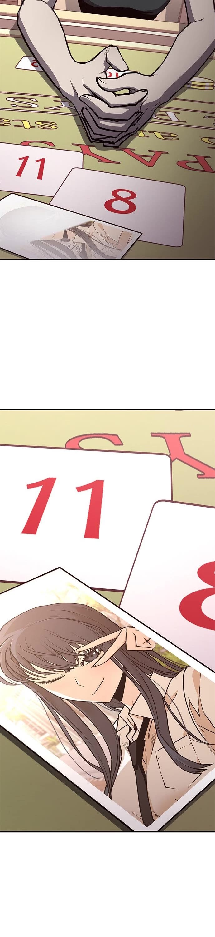 Hectopascal Chapter 22 page 3 - Chapter 22