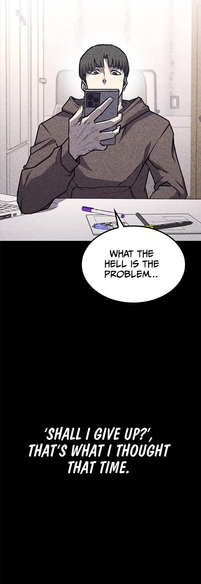 Hectopascal Chapter 22 page 31 - Chapter 22