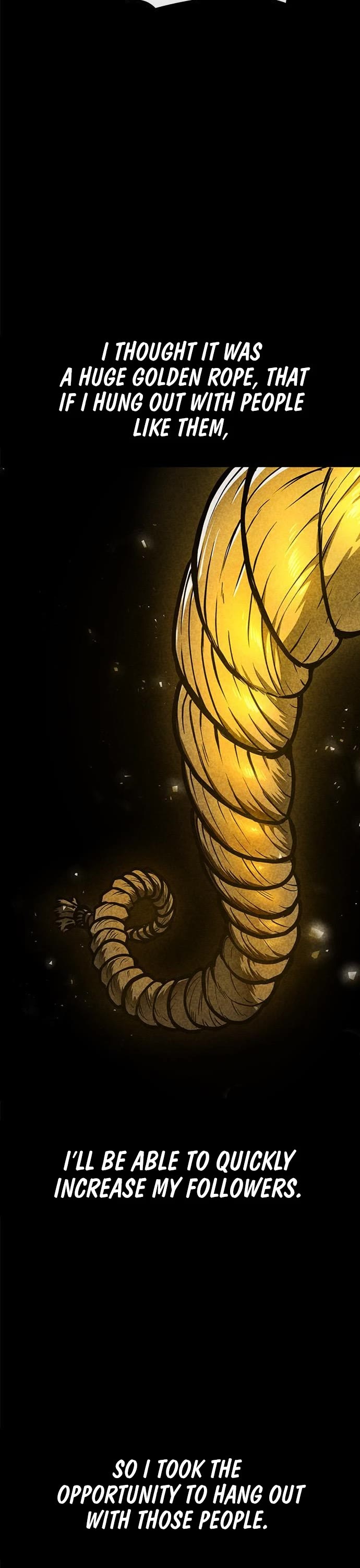Hectopascal Chapter 22 page 33 - Chapter 22