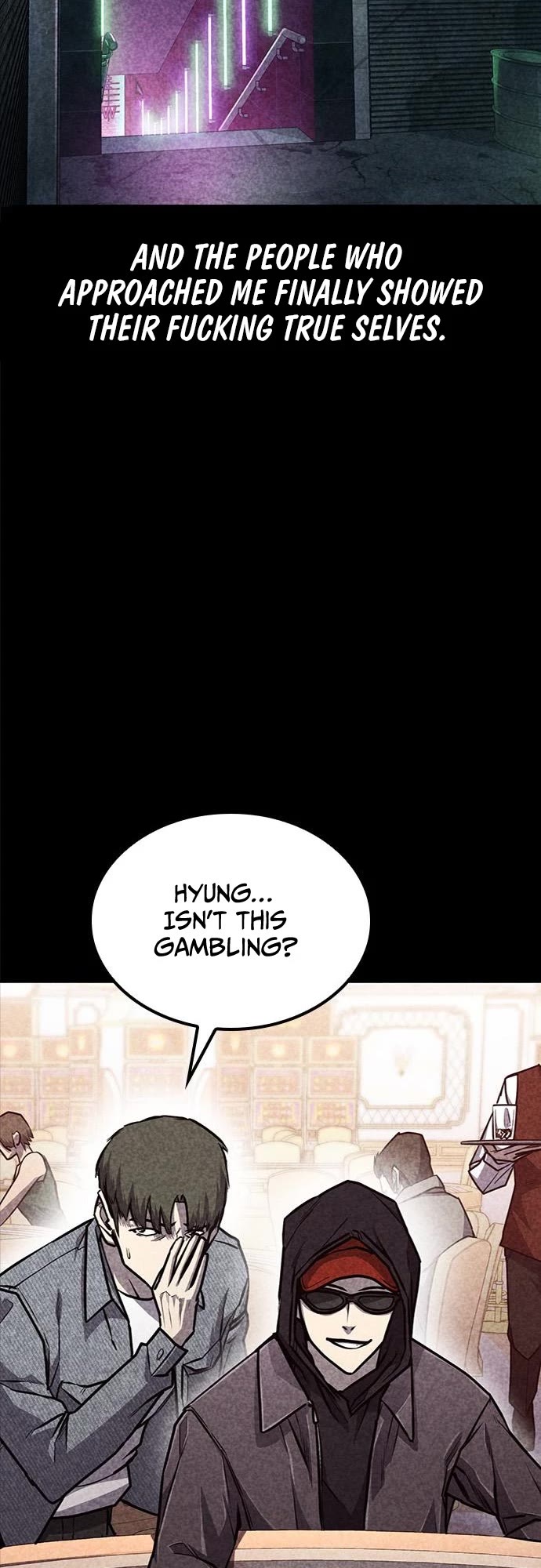 Hectopascal Chapter 22 page 38 - Chapter 22