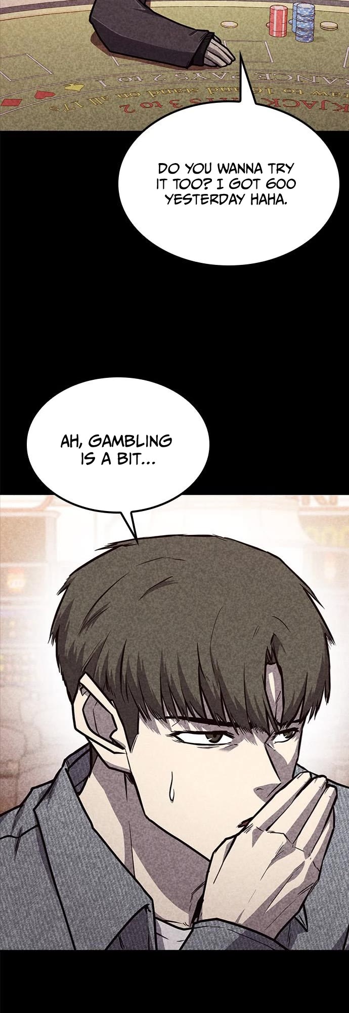 Hectopascal Chapter 22 page 39 - Chapter 22
