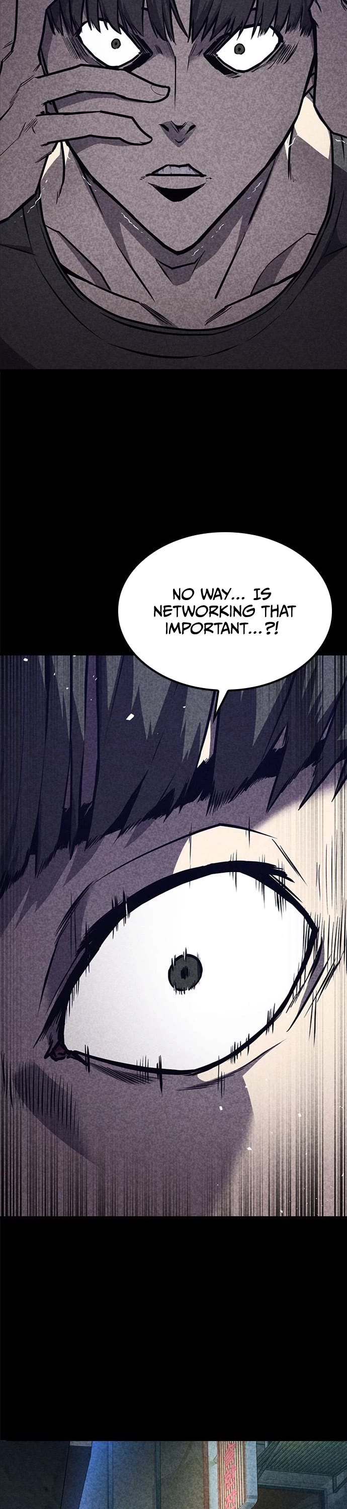 Hectopascal Chapter 22 page 45 - Chapter 22
