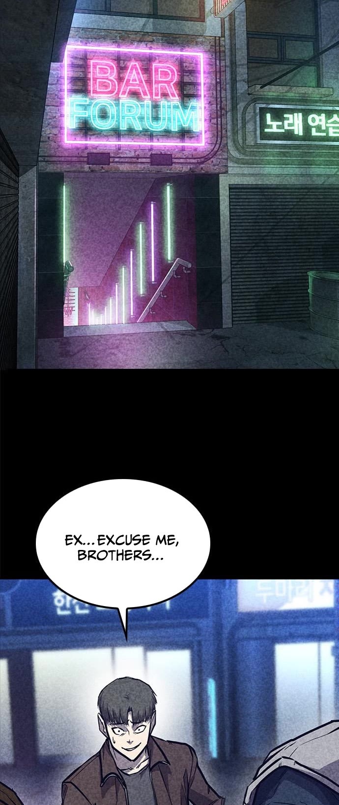 Hectopascal Chapter 22 page 46 - Chapter 22