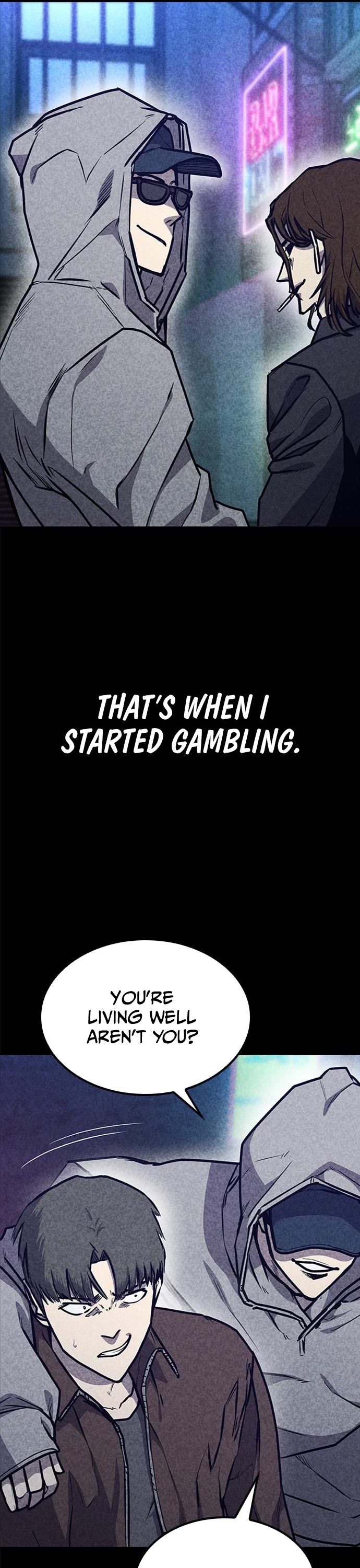 Hectopascal Chapter 22 page 48 - Chapter 22