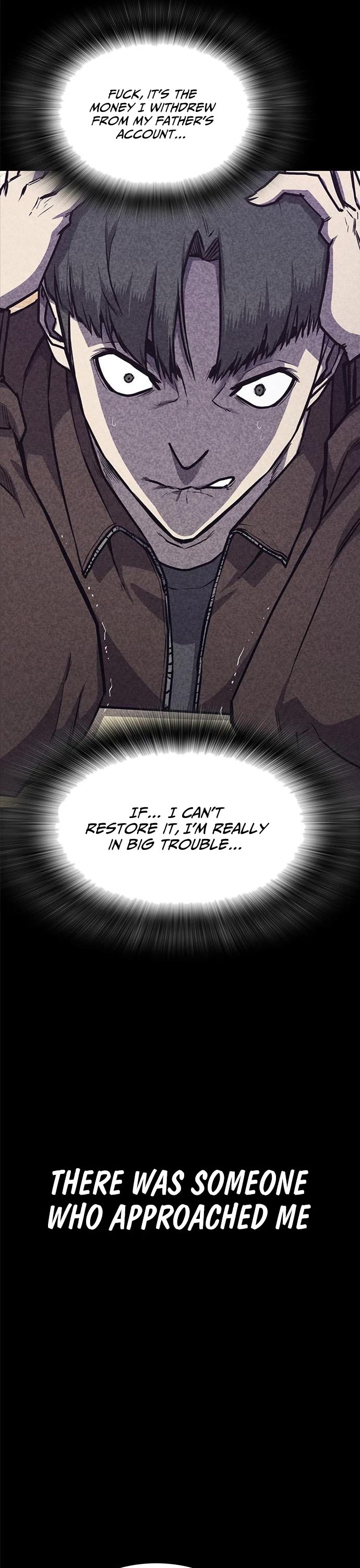 Hectopascal Chapter 22 page 52 - Chapter 22