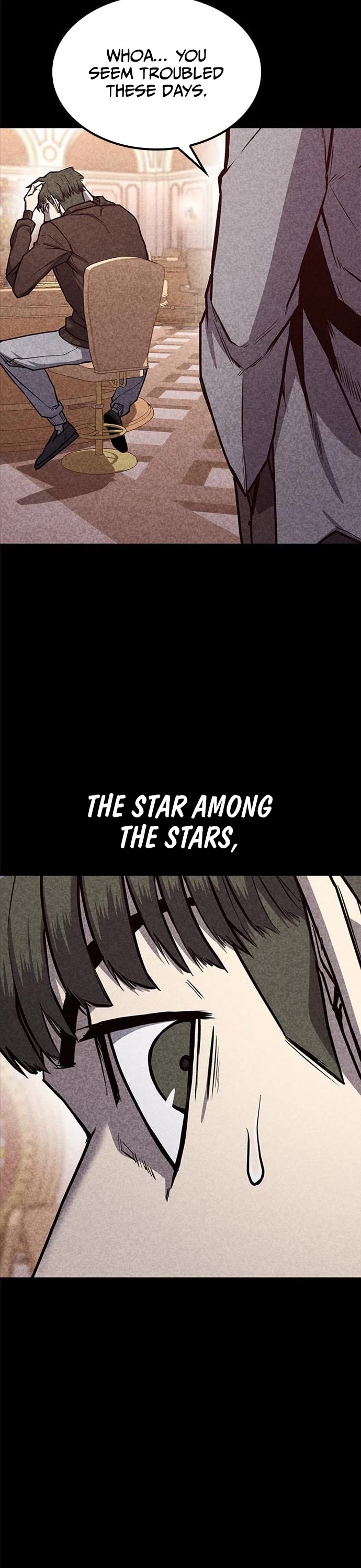 Hectopascal Chapter 22 page 53 - Chapter 22
