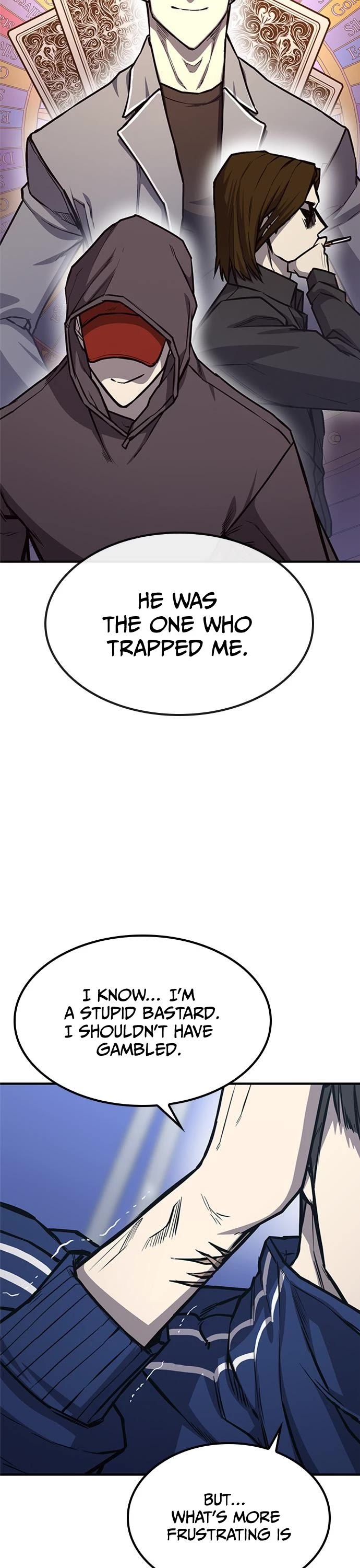 Hectopascal Chapter 22 page 57 - Chapter 22