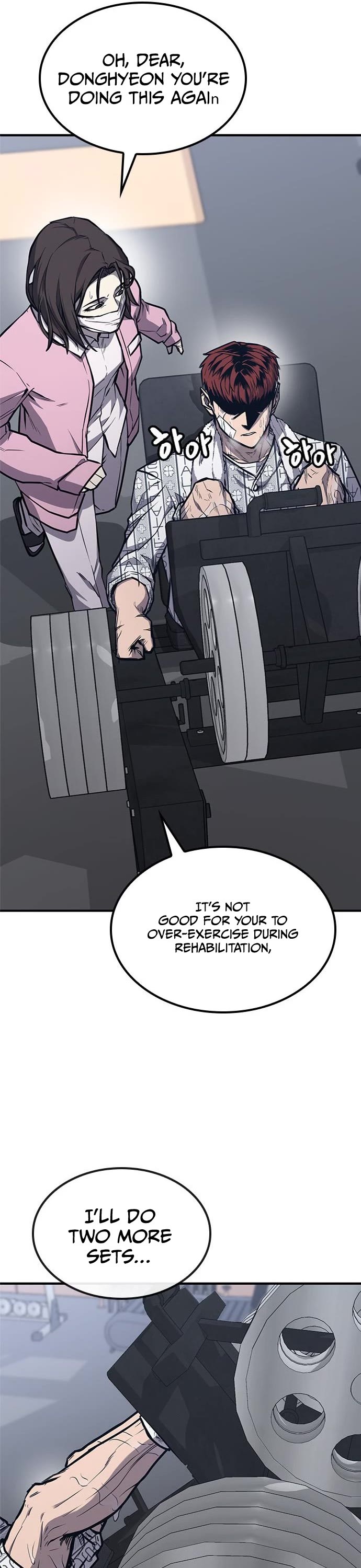 Hectopascal Chapter 22 page 6 - Chapter 22