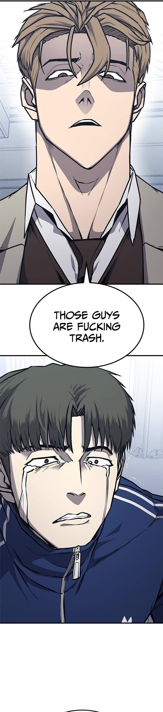 Hectopascal Chapter 22 page 60 - Chapter 22