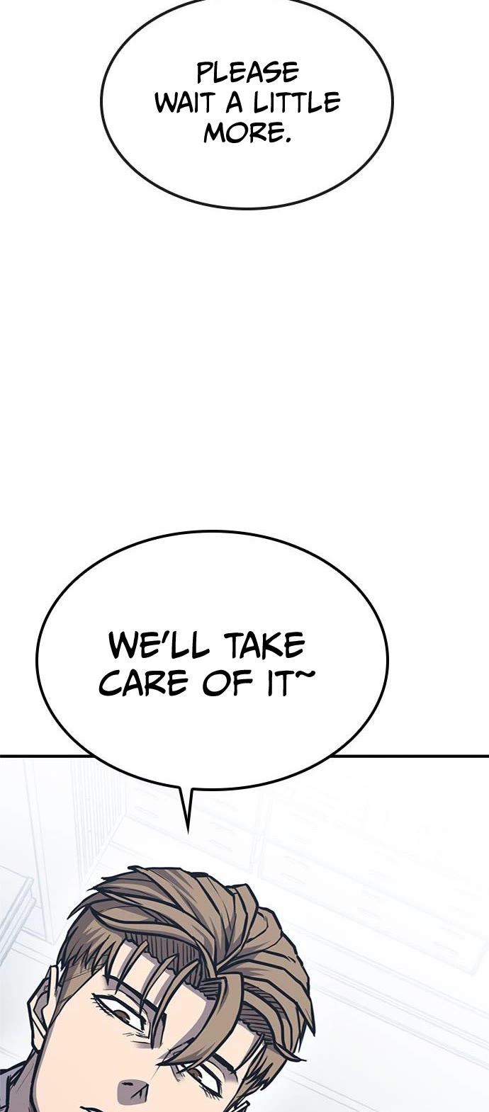 Hectopascal Chapter 22 page 61 - Chapter 22