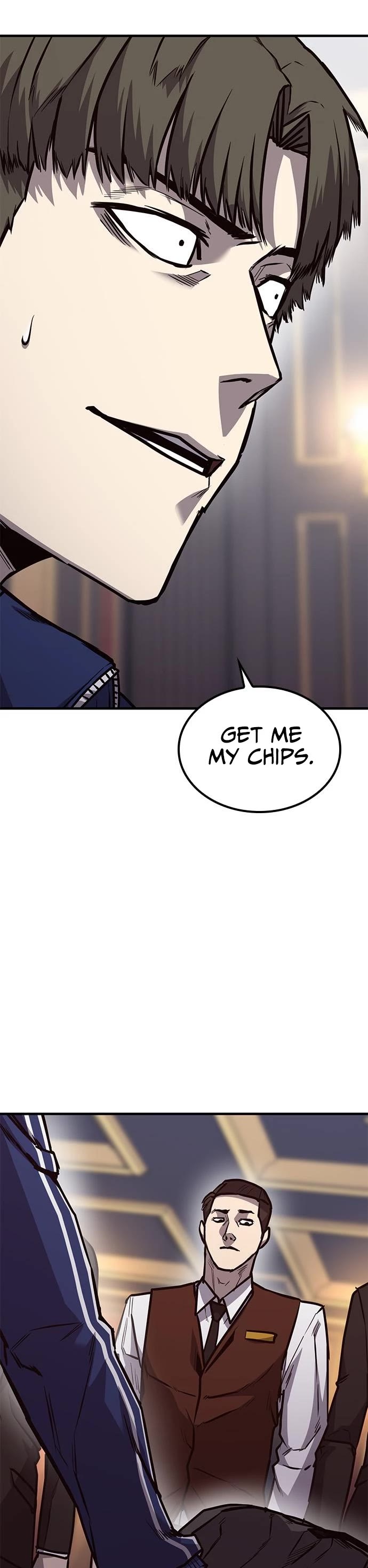 Hectopascal Chapter 23 page 14 - Chapter 23