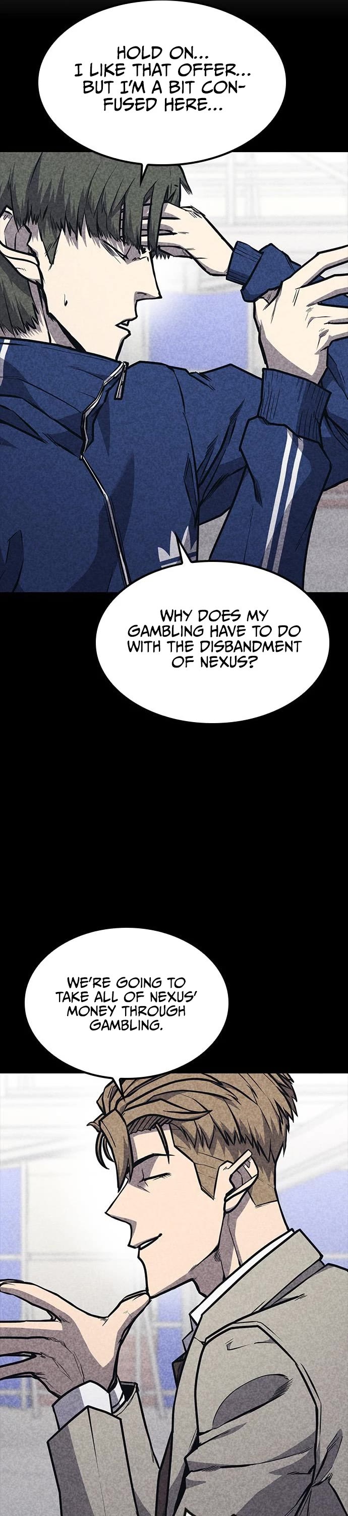 Hectopascal Chapter 23 page 16 - Chapter 23
