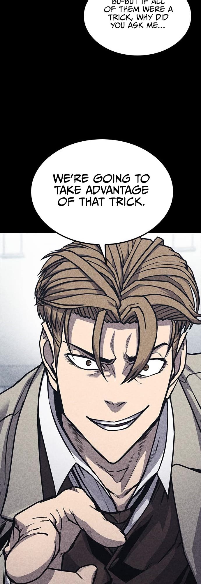 Hectopascal Chapter 23 page 22 - Chapter 23