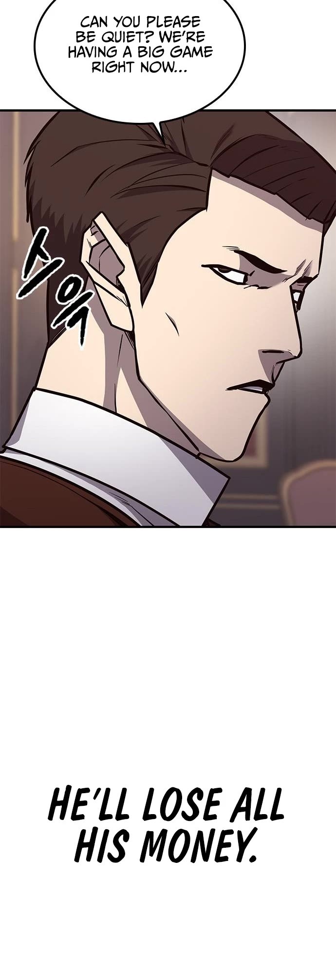 Hectopascal Chapter 23 page 27 - Chapter 23