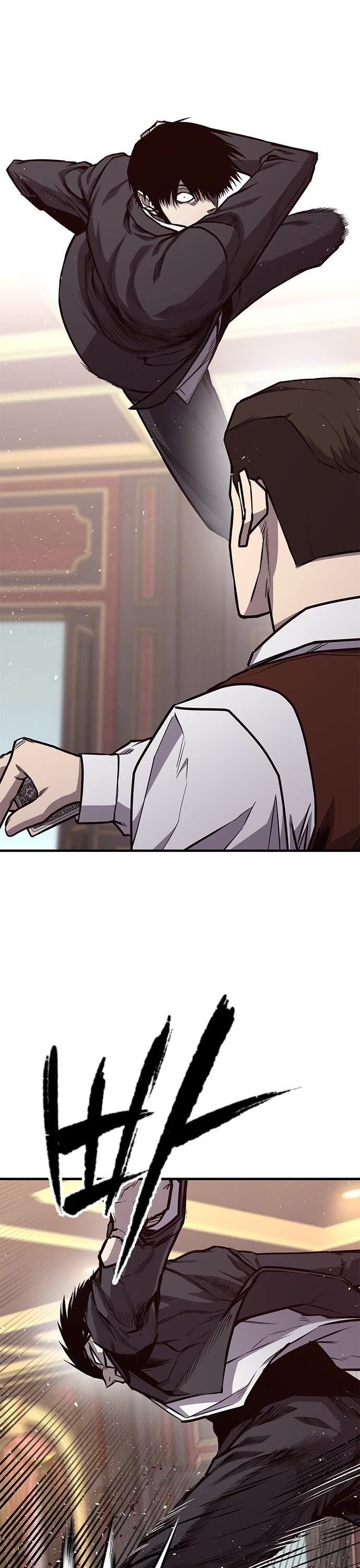 Hectopascal Chapter 23 page 28 - Chapter 23