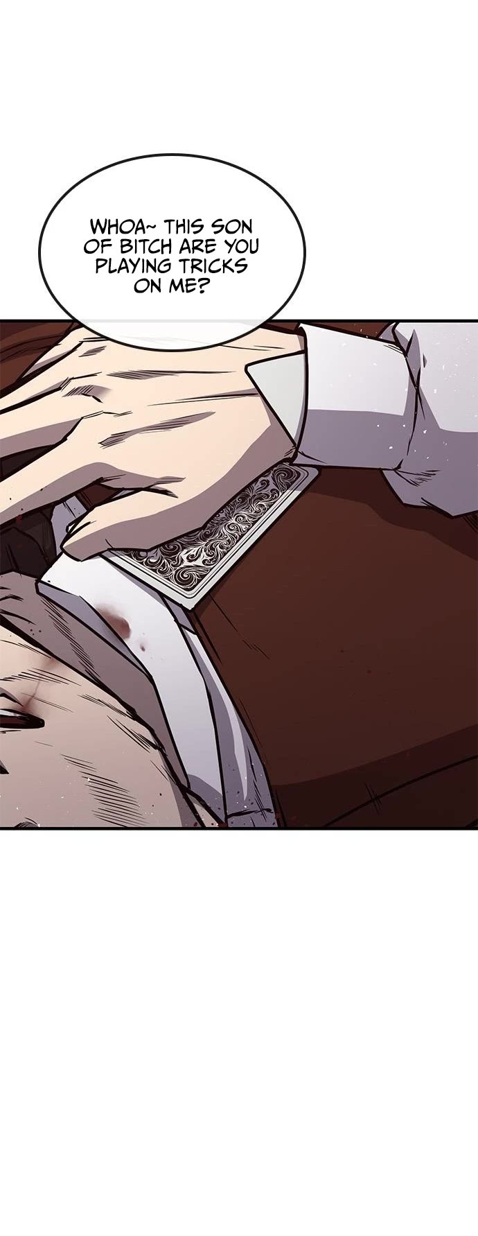 Hectopascal Chapter 23 page 30 - Chapter 23