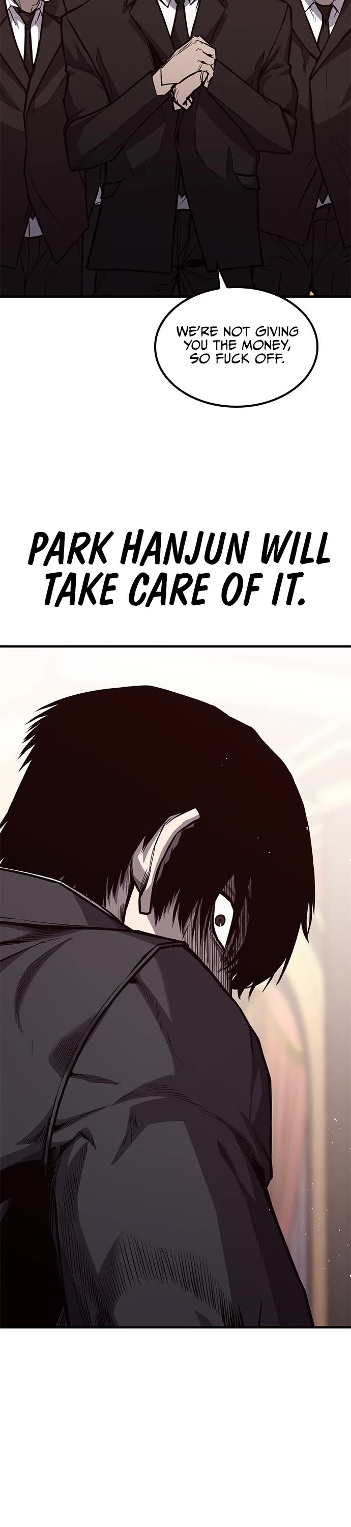Hectopascal Chapter 23 page 33 - Chapter 23
