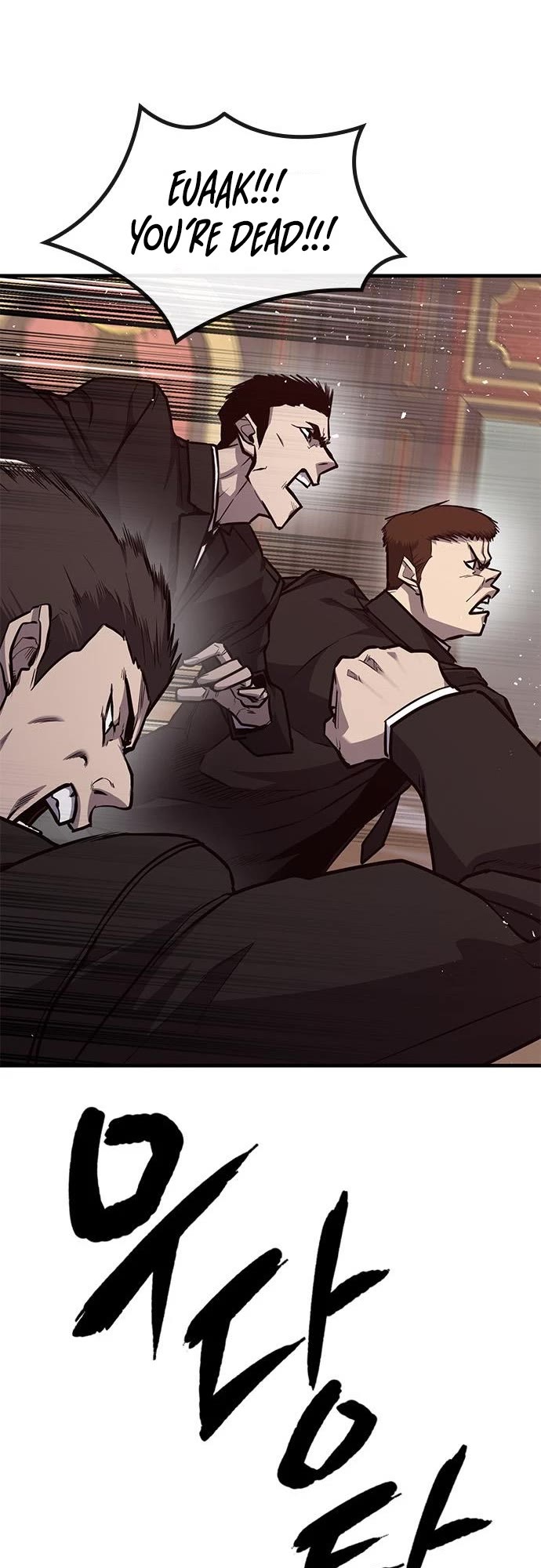 Hectopascal Chapter 23 page 34 - Chapter 23