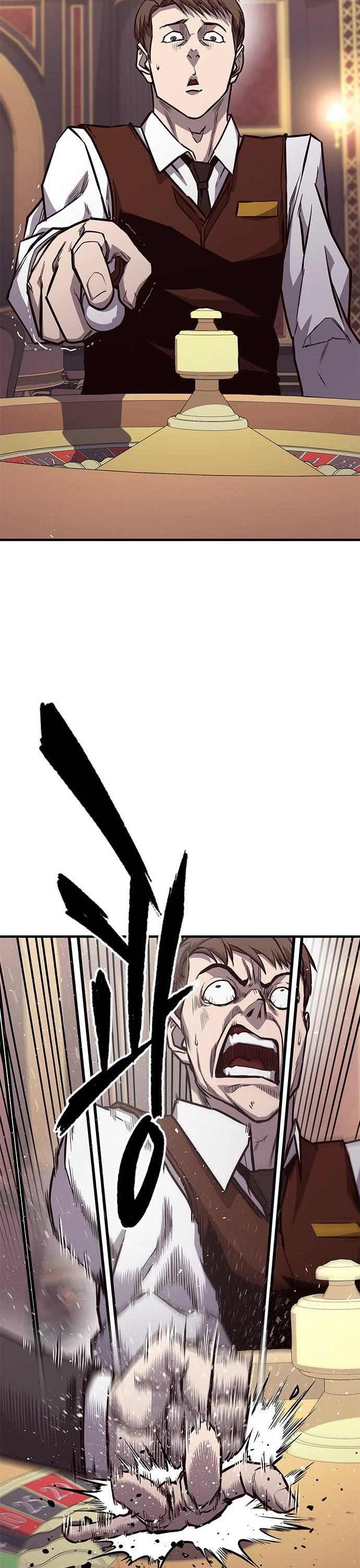 Hectopascal Chapter 23 page 37 - Chapter 23