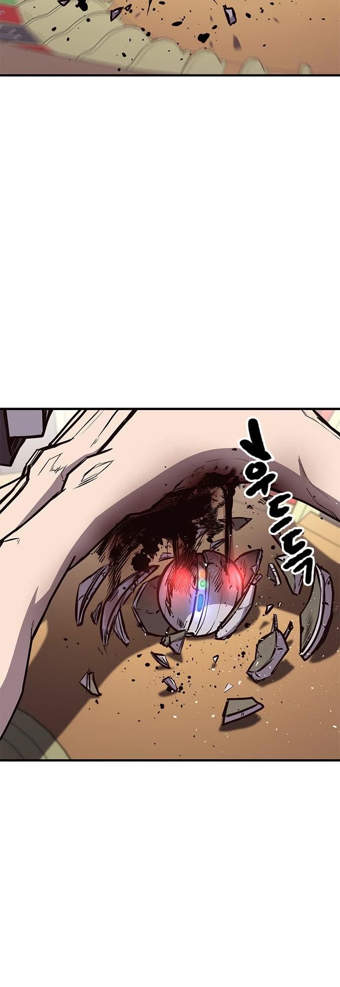 Hectopascal Chapter 23 page 38 - Chapter 23