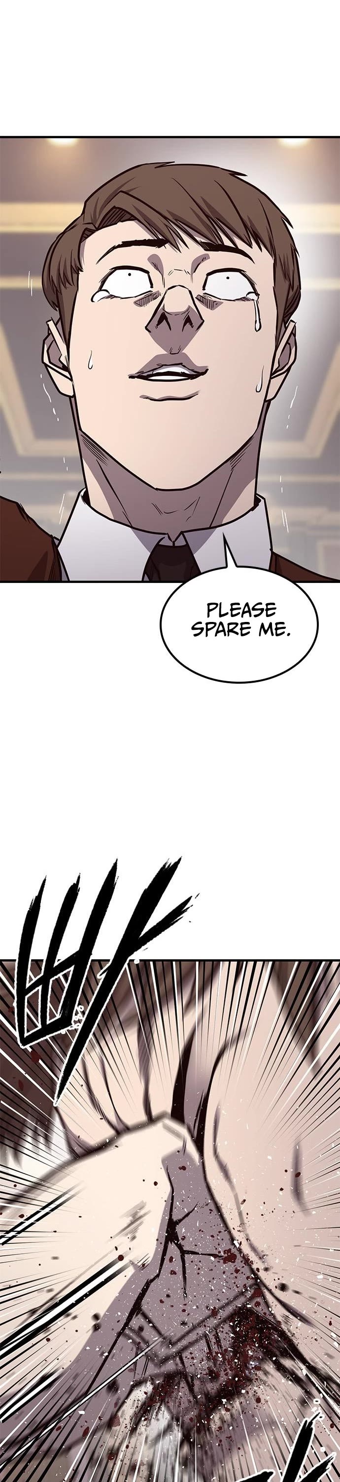 Hectopascal Chapter 23 page 40 - Chapter 23