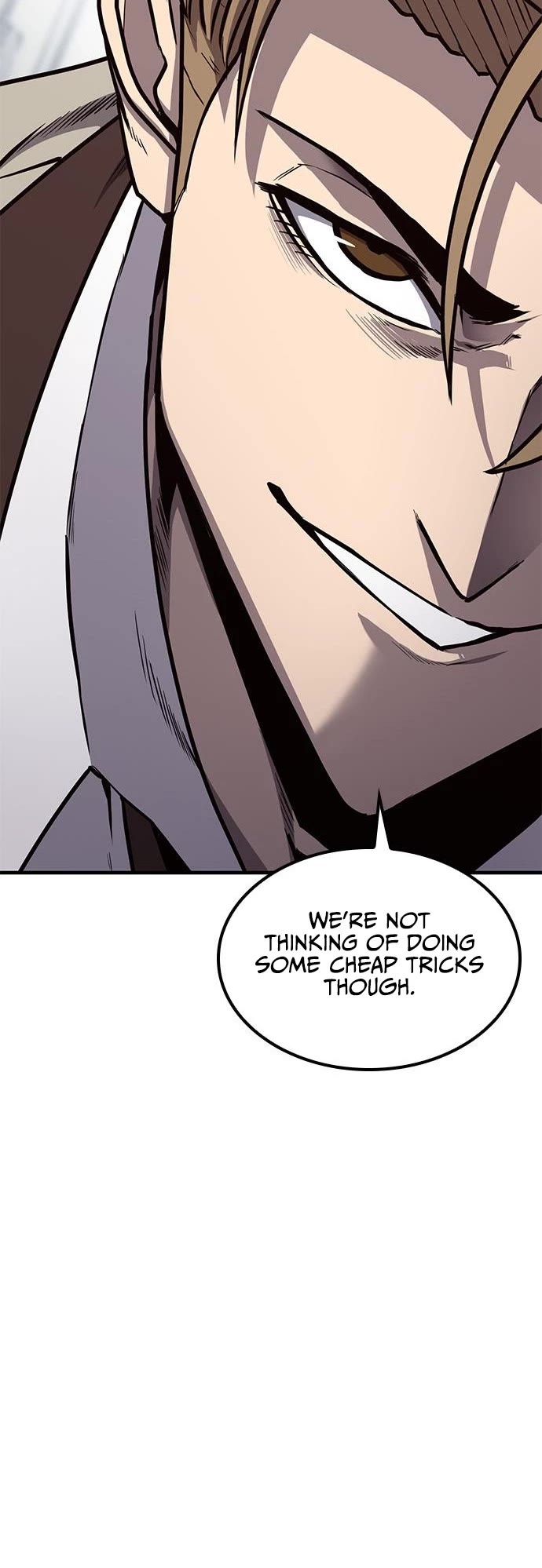 Hectopascal Chapter 23 page 42 - Chapter 23