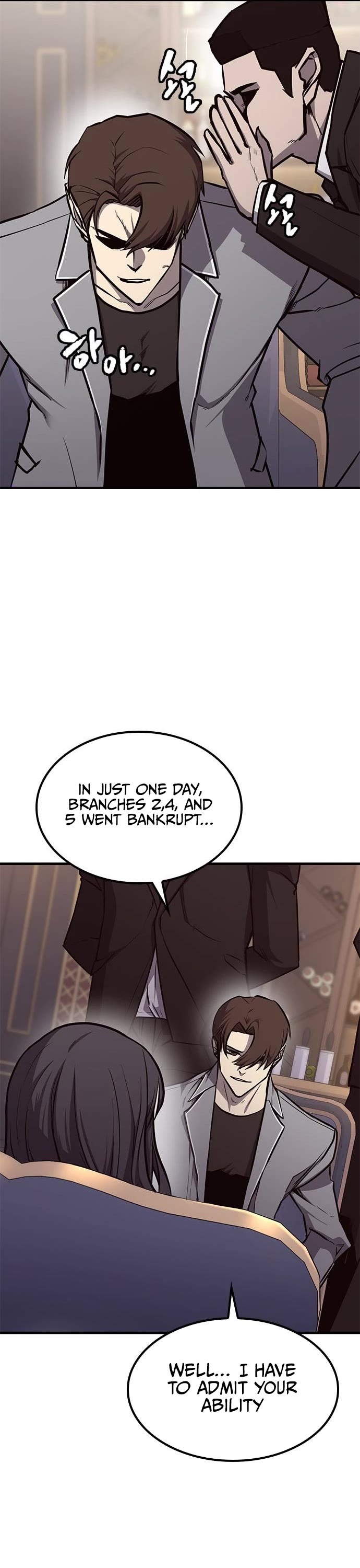 Hectopascal Chapter 23 page 44 - Chapter 23