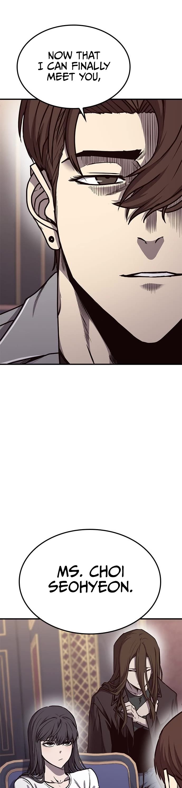 Hectopascal Chapter 23 page 45 - Chapter 23