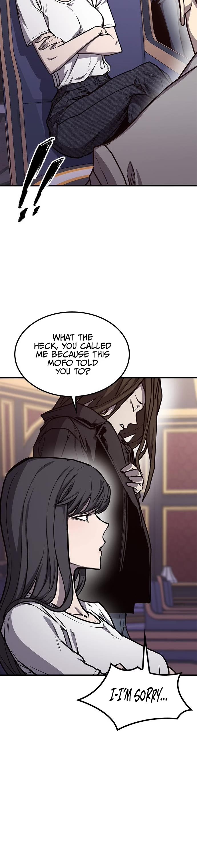 Hectopascal Chapter 23 page 46 - Chapter 23